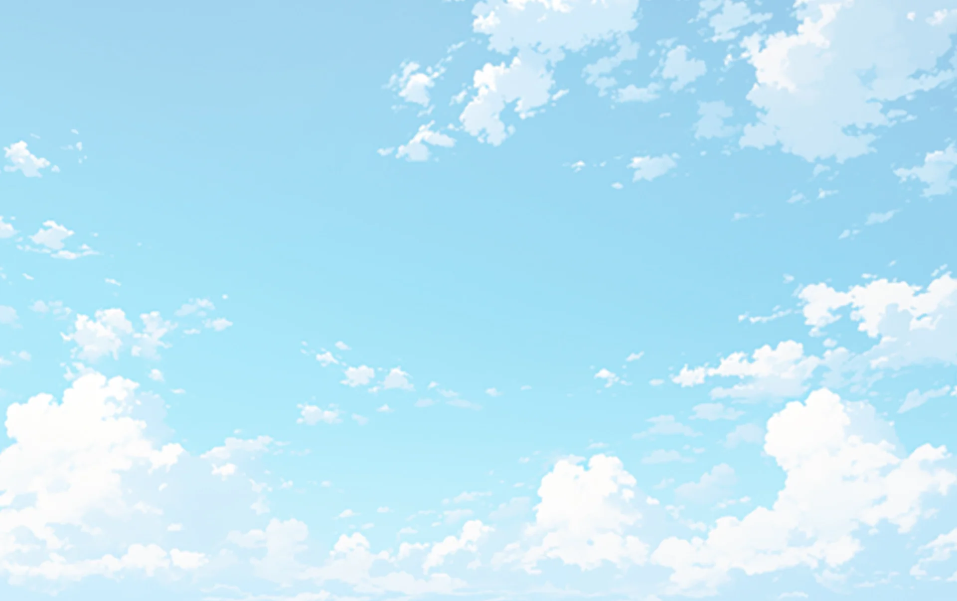image 高校部